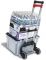 Тележка ручная MAGNA CART MCX складная, алюминий, сталь, грузоподъемность 68кг