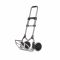 Тележка ручная MAGNA CART MC2 складная, алюминий, сталь, грузоподъемность 90кг