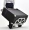 Тележка ручная MAGNA CART MC2 складная, алюминий, сталь, грузоподъемность 90кг
