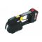 Электроинстурмент переносной ZAPAK ZP97