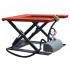 Подъемный стол PROLIFT HIW1.0EU