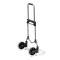 Тележка ручная MAGNA CART MC2 складная, алюминий, сталь, грузоподъемность 90кг