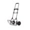Тележка ручная MAGNA CART MC2 складная, алюминий, сталь, грузоподъемность 90кг