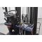 Мини электропогрузчик OXLIFT MPX 1530 3 м