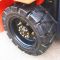 Мини электропогрузчик OXLIFT MPX 1530 3 м
