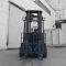 Мини электропогрузчик OXLIFT MPX 1530 3 м