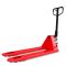 Гидравлическая тележка (рохля) OX 25E OXLIFT 2500 кг