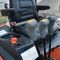 Мини электропогрузчик OXLIFT MPX1245 4,5 м