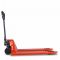 Гидравлическая тележка (рохля) DF 25 OXLIFT 2500 кг
