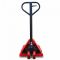 Гидравлическая тележка (рохля) OX 20 OXLIFT 2000 кг