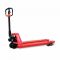Гидравлическая тележка (рохля) OX 50 OXLIFT 5000 кг