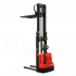 Самоходный штабелер PROLIFT SDR 1016