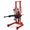 Бочкокантователь узкий HS-DT1435 OXLIFT 1400 мм 350 кг