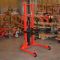 Бочкокантователь узкий HS-DT1435 OXLIFT 1400 мм 350 кг